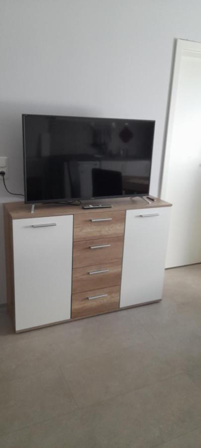 Studio-Apartment Braunschweig In Wolfenbüttel Exteriör bild